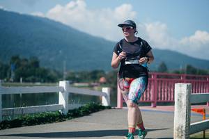 BIB: 
                            <button type="button" onclick="openModal(27639911)" class="btn btn-primary btn-sm float-right btn-popup" data-toggle="modal" data-target=".modal-high-quality">
                        <i class="fas fa-shopping-cart"></i> Add to Cart
                    </button>
                                            <button type="button" onclick="isThisMe(27639911, true)" class="btn btn-success btn-sm float-right btn-popup btn-isme hidden" data-toggle="tooltip" data-placement="bottom" title="นี่คือรูปของคุณใช่ไหม คลิกที่นี่เพื่อเอาเข้าอัลบั้ม">
                        <i class="fas fa-plus"></i> Add to album
                    </button>
                    <button type="button" onclick="isThisMe(27639911, false)" class="btn btn-warning btn-sm float-right btn-popup btn-isnotme hidden">
                        <i class="fas fa-ban"></i> Remove from album
                    </button>